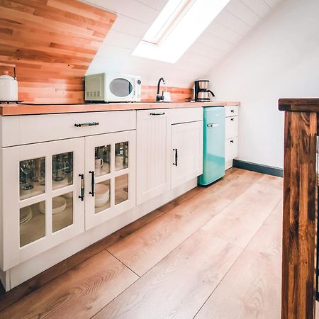 Apartament Bb Podgórzyn Eksteriør bilde