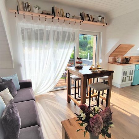 Apartament Bb Podgórzyn Eksteriør bilde