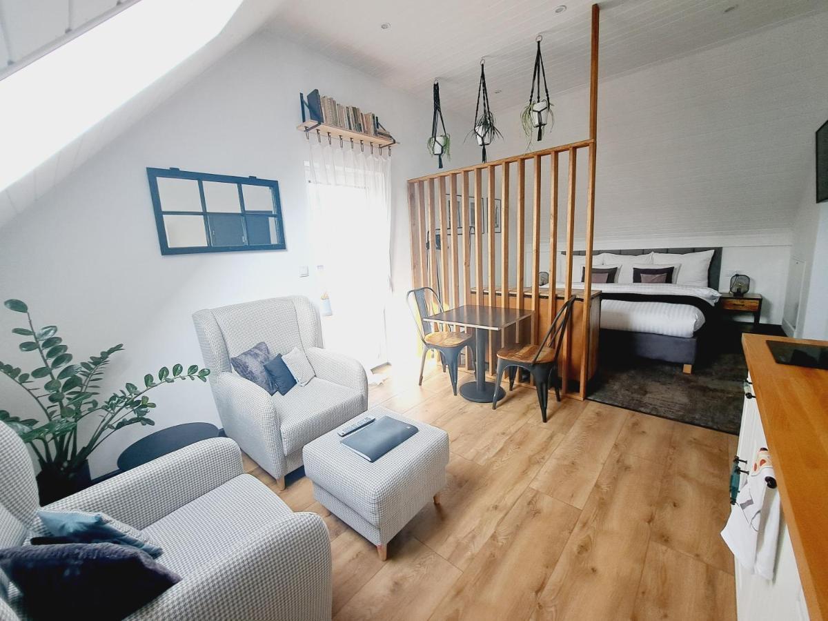 Apartament Bb Podgórzyn Eksteriør bilde