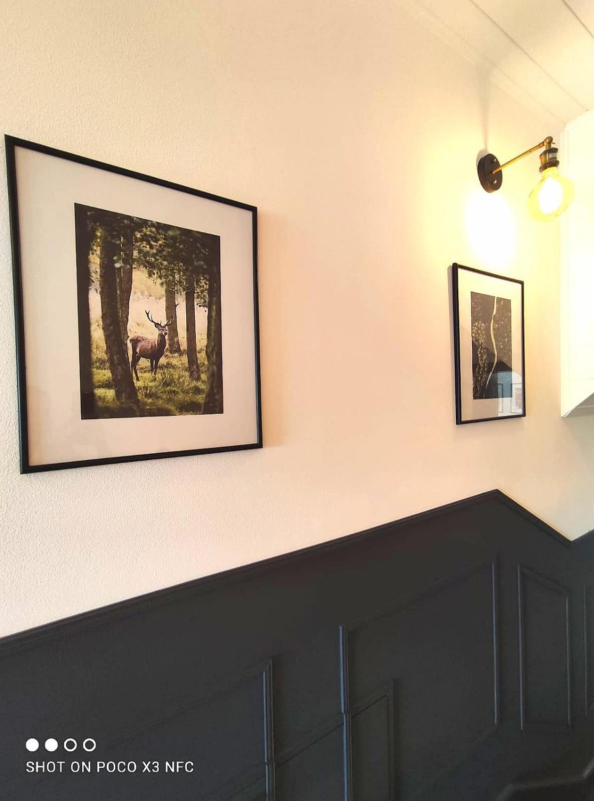 Apartament Bb Podgórzyn Eksteriør bilde