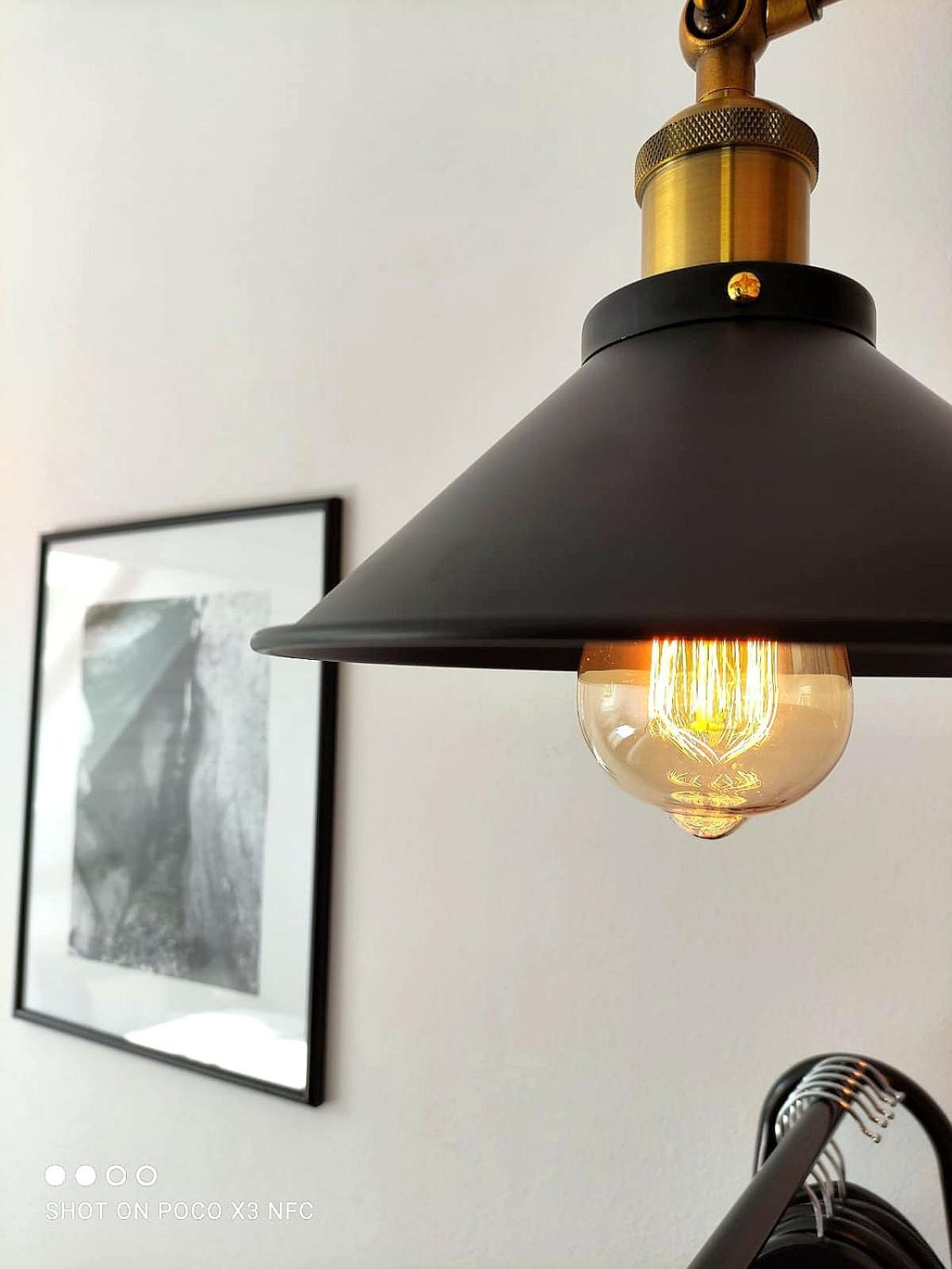 Apartament Bb Podgórzyn Eksteriør bilde