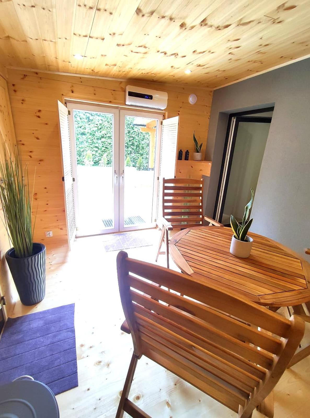 Apartament Bb Podgórzyn Eksteriør bilde