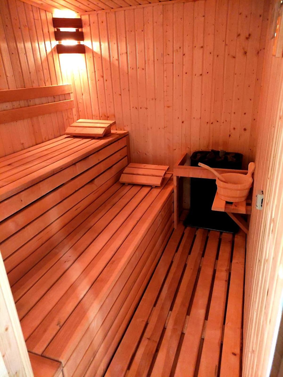 Apartament Bb Podgórzyn Eksteriør bilde