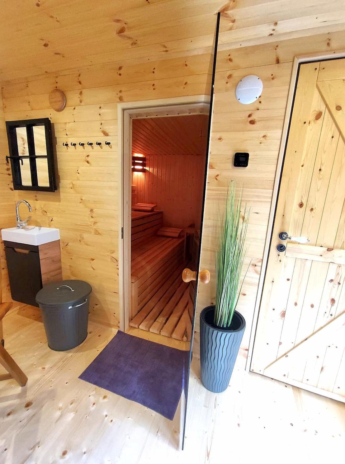 Apartament Bb Podgórzyn Eksteriør bilde