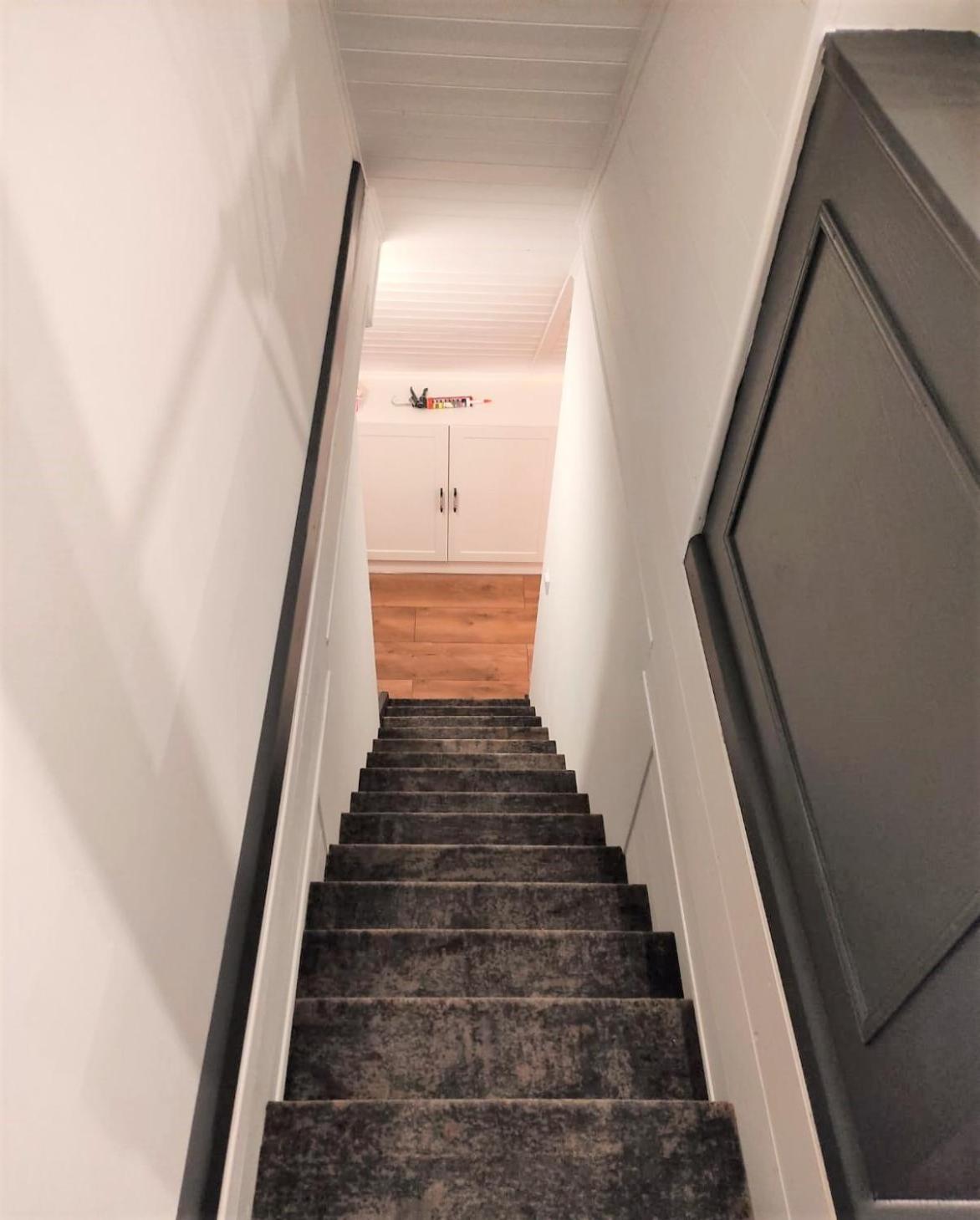 Apartament Bb Podgórzyn Eksteriør bilde