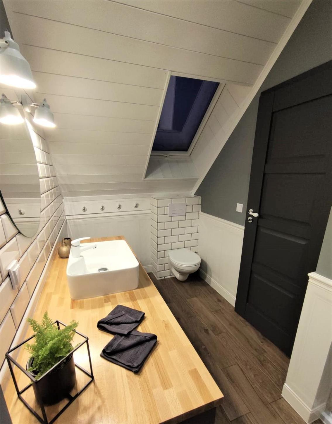 Apartament Bb Podgórzyn Eksteriør bilde