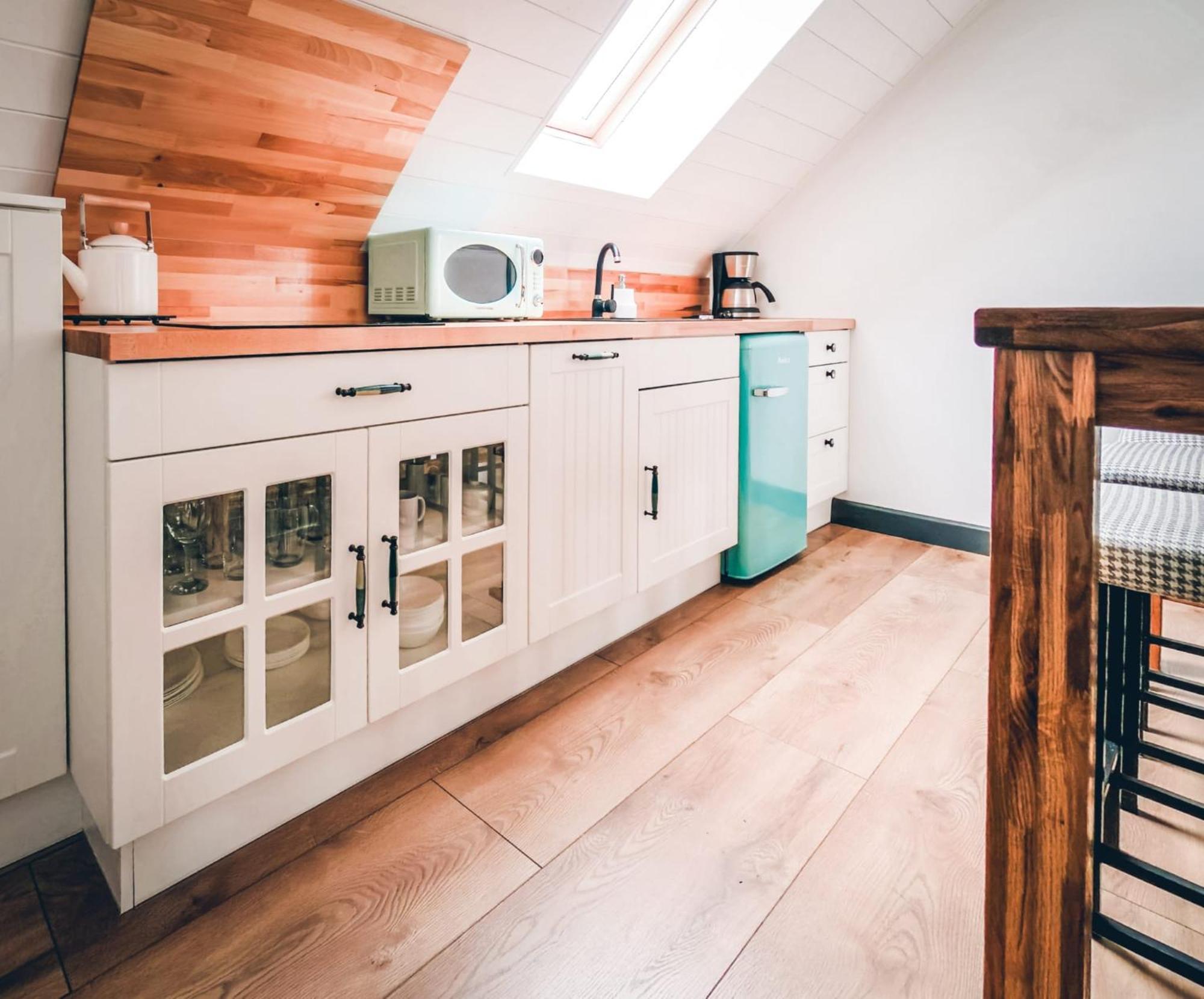 Apartament Bb Podgórzyn Eksteriør bilde