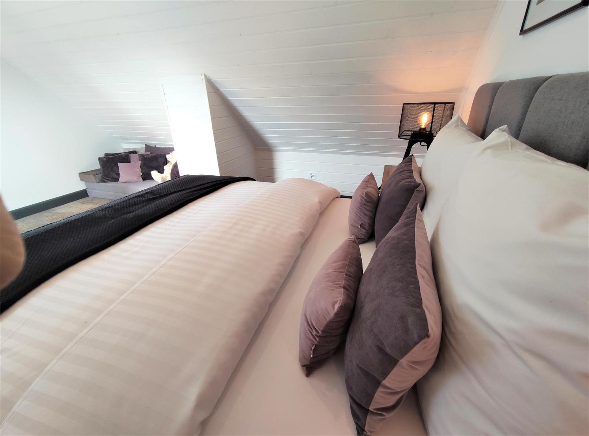 Apartament Bb Podgórzyn Eksteriør bilde