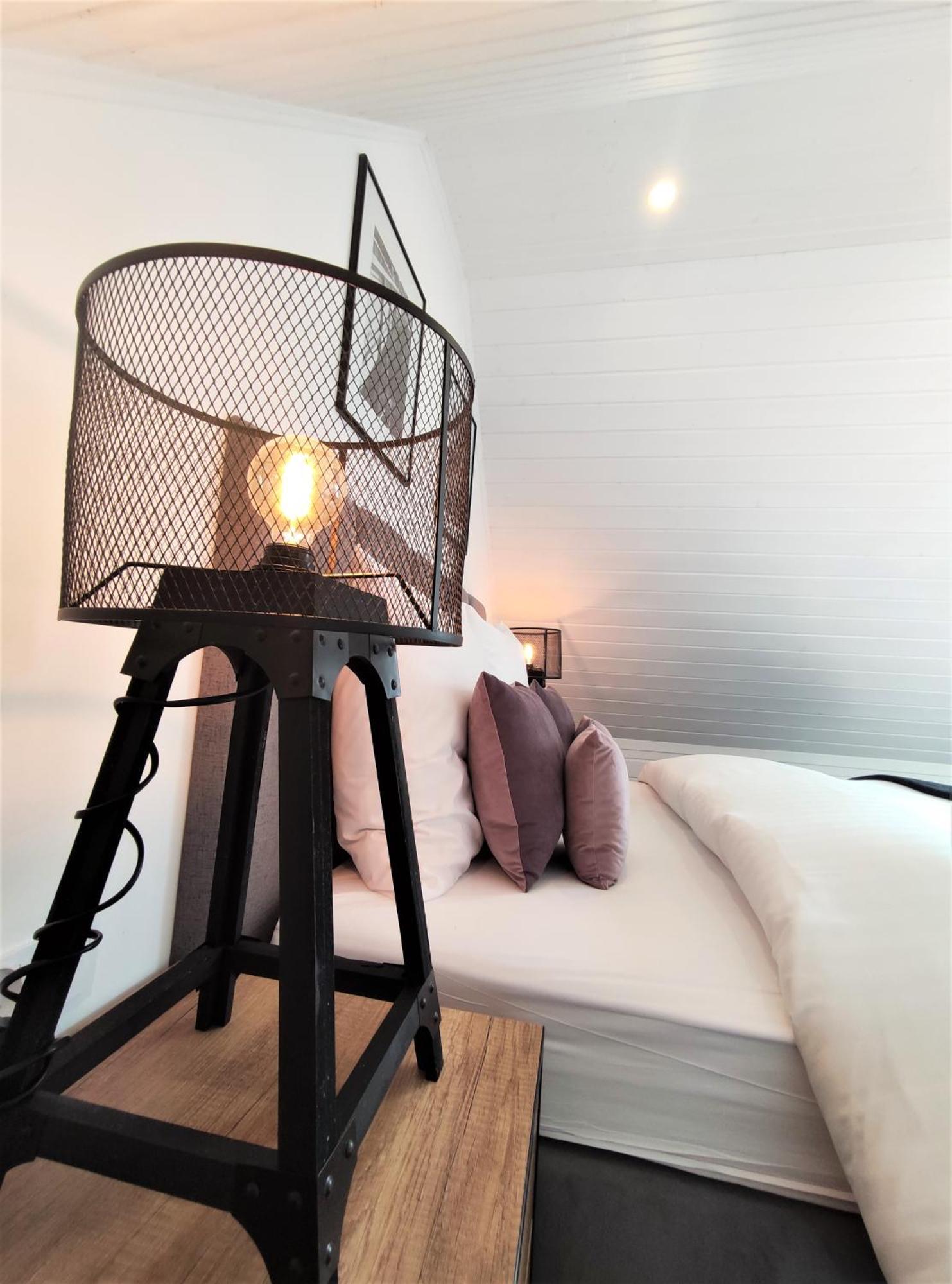 Apartament Bb Podgórzyn Eksteriør bilde