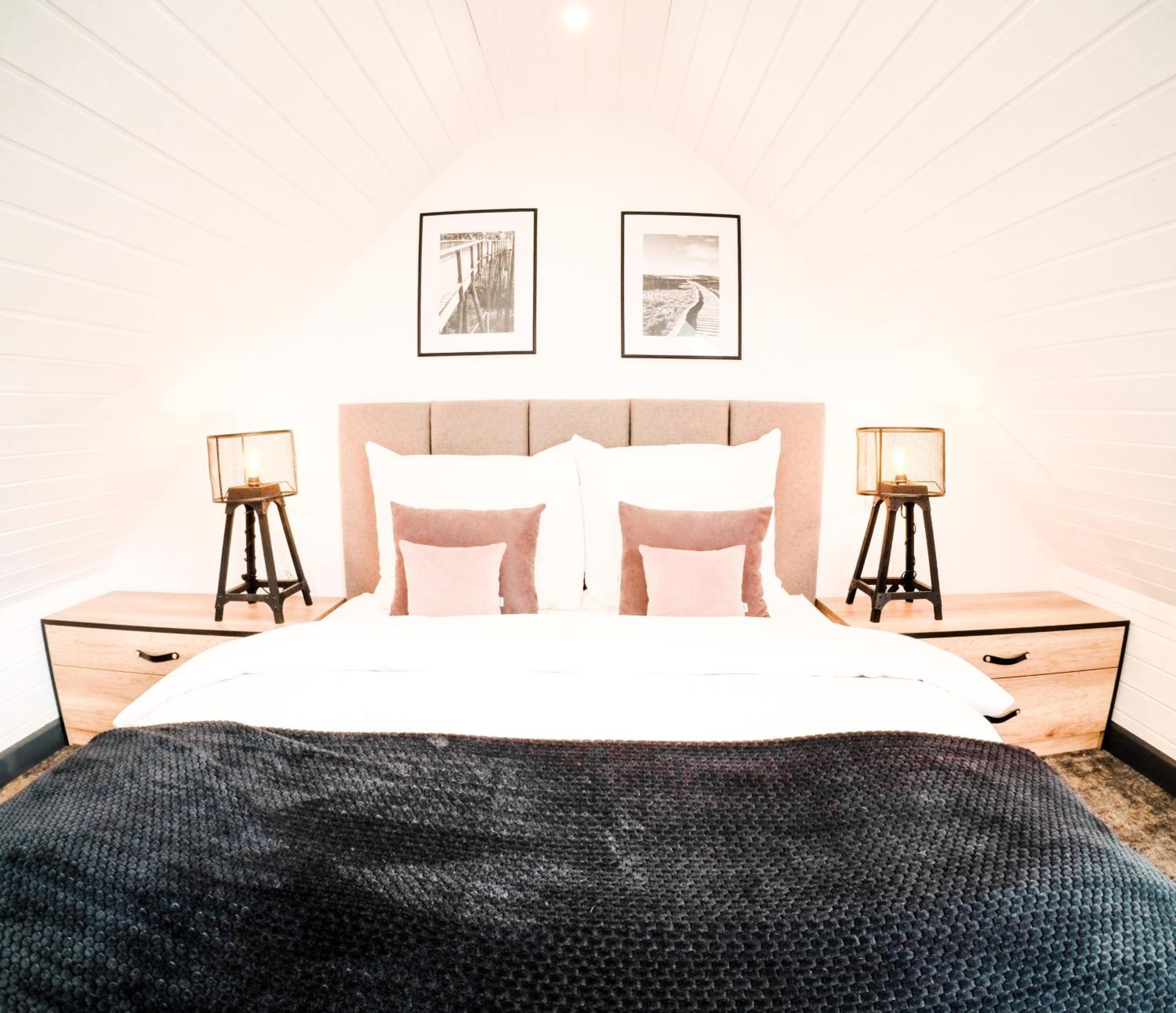 Apartament Bb Podgórzyn Eksteriør bilde
