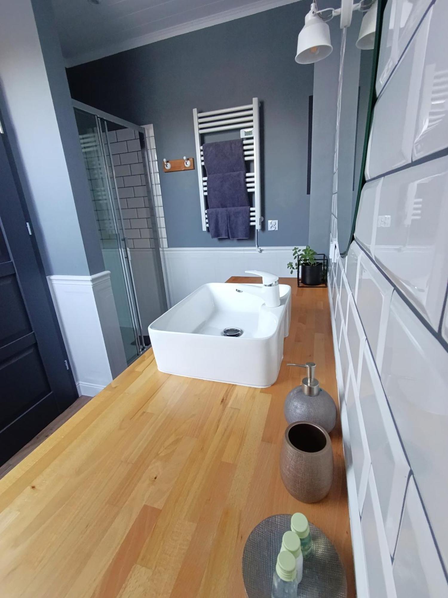Apartament Bb Podgórzyn Eksteriør bilde