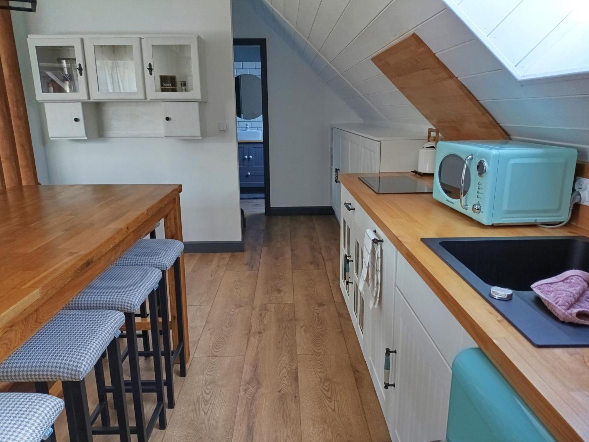 Apartament Bb Podgórzyn Eksteriør bilde