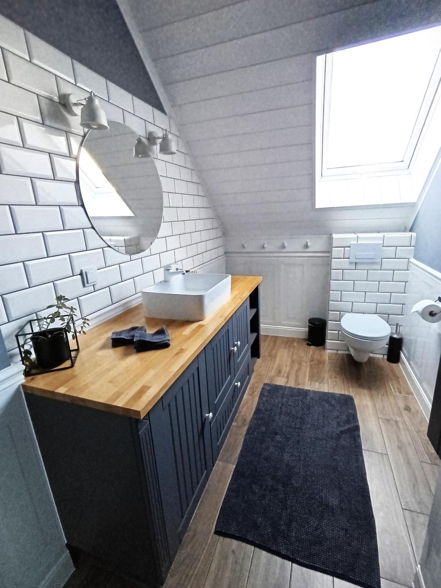 Apartament Bb Podgórzyn Eksteriør bilde