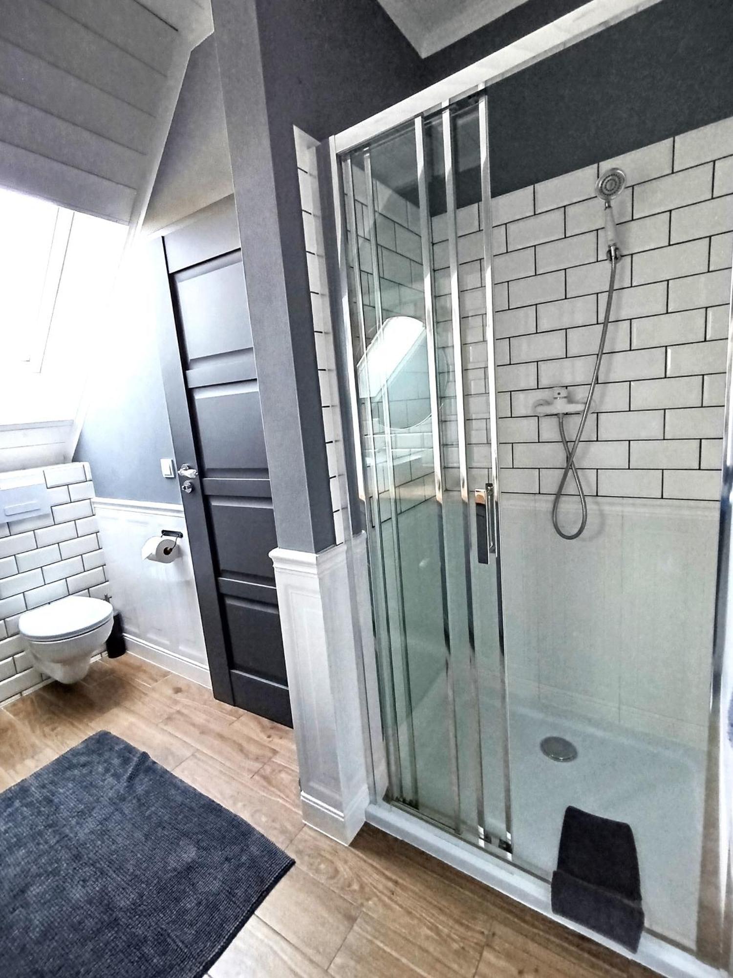 Apartament Bb Podgórzyn Eksteriør bilde